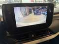 Suzuki Swift 1,2 Hybrid Shine CVT Aut. Weiß - thumbnail 20