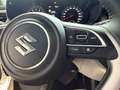 Suzuki Swift 1,2 Hybrid Shine CVT Aut. Weiß - thumbnail 18