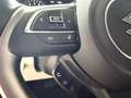 Suzuki Swift 1,2 Hybrid Shine CVT Aut. Weiß - thumbnail 17