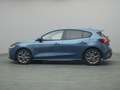 Ford Focus ST-Line X 125PS/Fahrerassistenz-P. Blauw - thumbnail 3