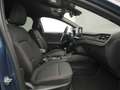 Ford Focus ST-Line X 125PS/Fahrerassistenz-P. Blau - thumbnail 50