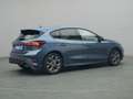 Ford Focus ST-Line X 125PS/Fahrerassistenz-P. Blauw - thumbnail 21
