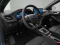 Ford Focus ST-Line X 125PS/Fahrerassistenz-P. Blauw - thumbnail 10