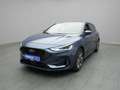 Ford Focus ST-Line X 125PS/Fahrerassistenz-P. Blauw - thumbnail 23