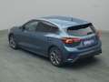 Ford Focus ST-Line X 125PS/Fahrerassistenz-P. Blau - thumbnail 19
