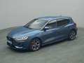 Ford Focus ST-Line X 125PS/Fahrerassistenz-P. Blauw - thumbnail 16