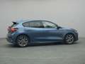 Ford Focus ST-Line X 125PS/Fahrerassistenz-P. Blau - thumbnail 45
