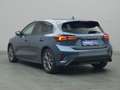 Ford Focus ST-Line X 125PS/Fahrerassistenz-P. Blau - thumbnail 30
