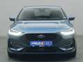 Ford Focus ST-Line X 125PS/Fahrerassistenz-P. Blauw - thumbnail 6