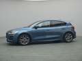 Ford Focus ST-Line X 125PS/Fahrerassistenz-P. Blauw - thumbnail 39