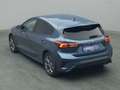 Ford Focus ST-Line X 125PS/Fahrerassistenz-P. Blauw - thumbnail 31