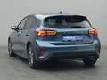 Ford Focus ST-Line X 125PS/Fahrerassistenz-P. Blauw - thumbnail 42