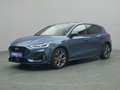 Ford Focus ST-Line X 125PS/Fahrerassistenz-P. Blauw - thumbnail 2