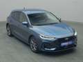 Ford Focus ST-Line X 125PS/Fahrerassistenz-P. Blauw - thumbnail 25