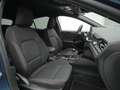 Ford Focus ST-Line X 125PS/Fahrerassistenz-P. Blauw - thumbnail 13