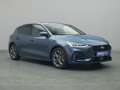 Ford Focus ST-Line X 125PS/Fahrerassistenz-P. Blau - thumbnail 5