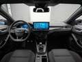 Ford Focus ST-Line X 125PS/Fahrerassistenz-P. Blauw - thumbnail 12