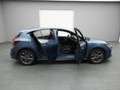 Ford Focus ST-Line X 125PS/Fahrerassistenz-P. Blauw - thumbnail 47