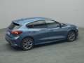 Ford Focus ST-Line X 125PS/Fahrerassistenz-P. Blauw - thumbnail 34