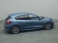 Ford Focus ST-Line X 125PS/Fahrerassistenz-P. Blauw - thumbnail 46