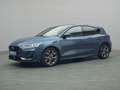 Ford Focus ST-Line X 125PS/Fahrerassistenz-P. Blauw - thumbnail 15