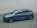 Ford Focus ST-Line X 125PS/Fahrerassistenz-P. Blau - thumbnail 40