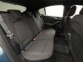 Ford Focus ST-Line X 125PS/Fahrerassistenz-P. Blauw - thumbnail 14