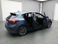 Ford Focus ST-Line X 125PS/Fahrerassistenz-P. Blauw - thumbnail 41