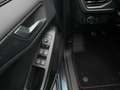Ford Focus ST-Line X 125PS/Fahrerassistenz-P. Blauw - thumbnail 20