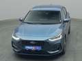 Ford Focus ST-Line X 125PS/Fahrerassistenz-P. Blauw - thumbnail 49