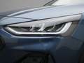 Ford Focus ST-Line X 125PS/Fahrerassistenz-P. Blau - thumbnail 29