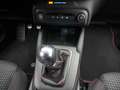 Ford Focus ST-Line X 125PS/Fahrerassistenz-P. Blau - thumbnail 44