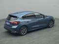 Ford Focus ST-Line X 125PS/Fahrerassistenz-P. Blauw - thumbnail 22