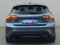 Ford Focus ST-Line X 125PS/Fahrerassistenz-P. Blauw - thumbnail 7