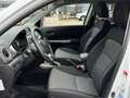 Suzuki Vitara 1.4 Boosterjet Select | Rijklaar | 1ste Eigenaar | Blanc - thumbnail 9