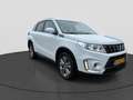 Suzuki Vitara 1.4 Boosterjet Select | Rijklaar | 1ste Eigenaar | Blanc - thumbnail 3
