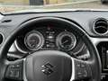 Suzuki Vitara 1.4 Boosterjet Select | Rijklaar | 1ste Eigenaar | Blanc - thumbnail 12