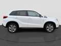 Suzuki Vitara 1.4 Boosterjet Select | Rijklaar | 1ste Eigenaar | Blanc - thumbnail 4
