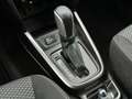 Suzuki Vitara 1.4 Boosterjet Select | Rijklaar | 1ste Eigenaar | Blanc - thumbnail 14