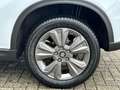 Suzuki Vitara 1.4 Boosterjet Select | Rijklaar | 1ste Eigenaar | Blanc - thumbnail 16