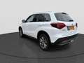 Suzuki Vitara 1.4 Boosterjet Select | Rijklaar | 1ste Eigenaar | Blanc - thumbnail 7