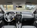 Suzuki Vitara 1.4 Boosterjet Select | Rijklaar | 1ste Eigenaar | Blanc - thumbnail 11