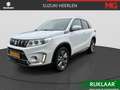 Suzuki Vitara 1.4 Boosterjet Select | Rijklaar | 1ste Eigenaar | Blanc - thumbnail 1