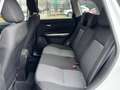Suzuki Vitara 1.4 Boosterjet Select | Rijklaar | 1ste Eigenaar | Blanc - thumbnail 10