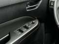 Suzuki Vitara 1.4 Boosterjet Select | Rijklaar | 1ste Eigenaar | Blanc - thumbnail 15