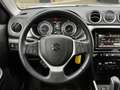 Suzuki Vitara 1.4 Boosterjet Select | Rijklaar | 1ste Eigenaar | Blanc - thumbnail 13