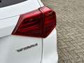 Suzuki Vitara 1.4 Boosterjet Select | Rijklaar | 1ste Eigenaar | Blanc - thumbnail 17