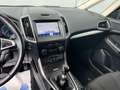Ford S-Max 2.0 TDCi Connected AdBlue  // 7 PLACES // GARANTIE Grijs - thumbnail 11