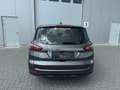 Ford S-Max 2.0 TDCi Connected AdBlue  // 7 PLACES // GARANTIE Grijs - thumbnail 5