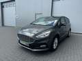 Ford S-Max 2.0 TDCi Connected AdBlue  // 7 PLACES // GARANTIE Grijs - thumbnail 3